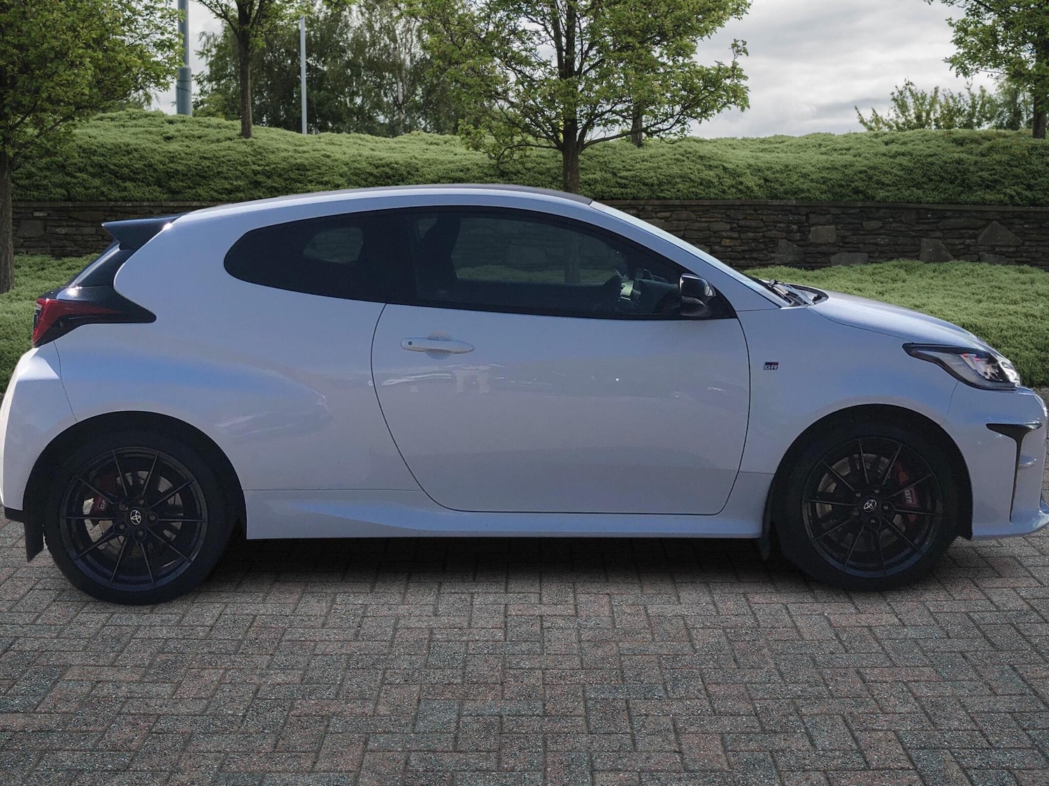 Used Toyota Yaris 2022 for sale - 76061641: Photo 16