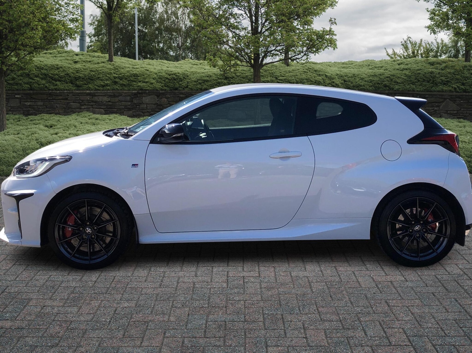 Used Toyota Yaris 2022 for sale - 76061641: Photo 17