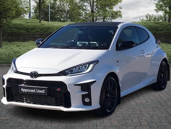 Used Toyota Yaris 2022 for sale - 76061641: Photo 3