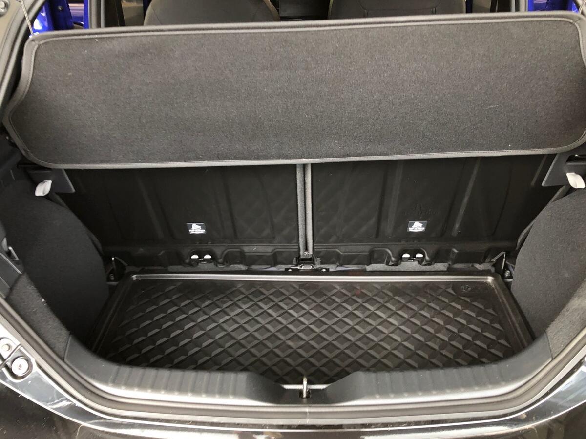 Used Toyota Aygo X 2024 for sale - 77884857: Photo 10