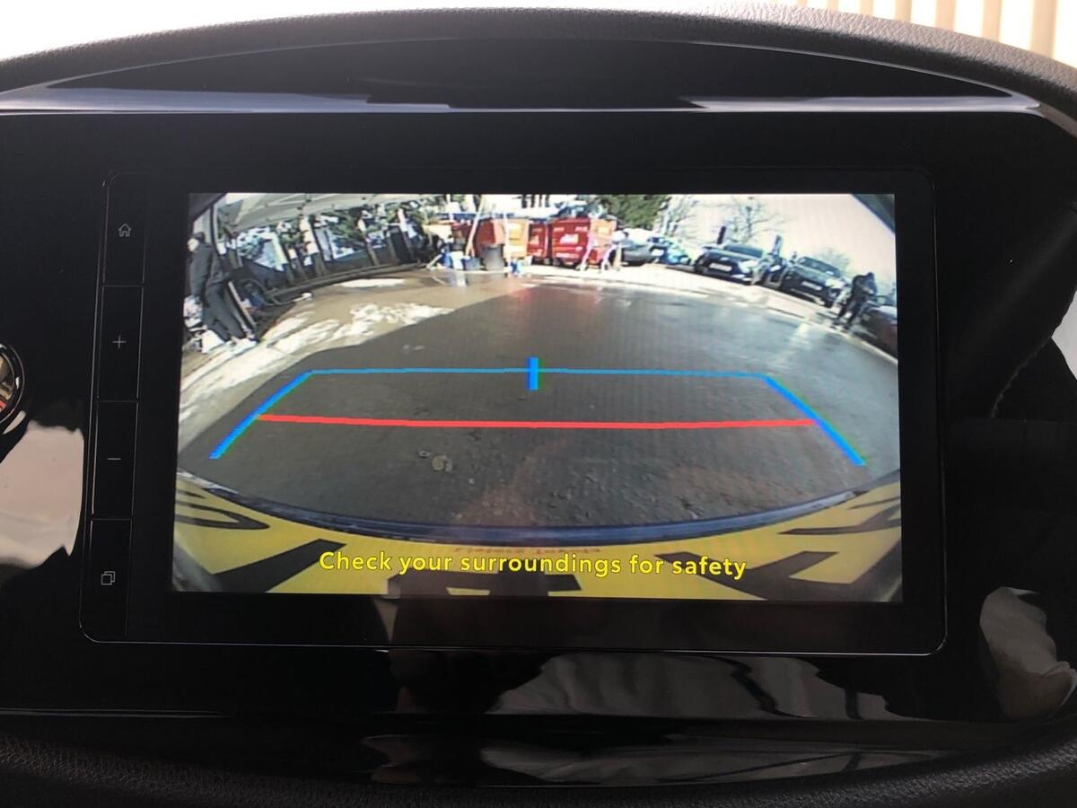 Used Toyota Aygo X 2024 for sale - 77884857: Photo 21