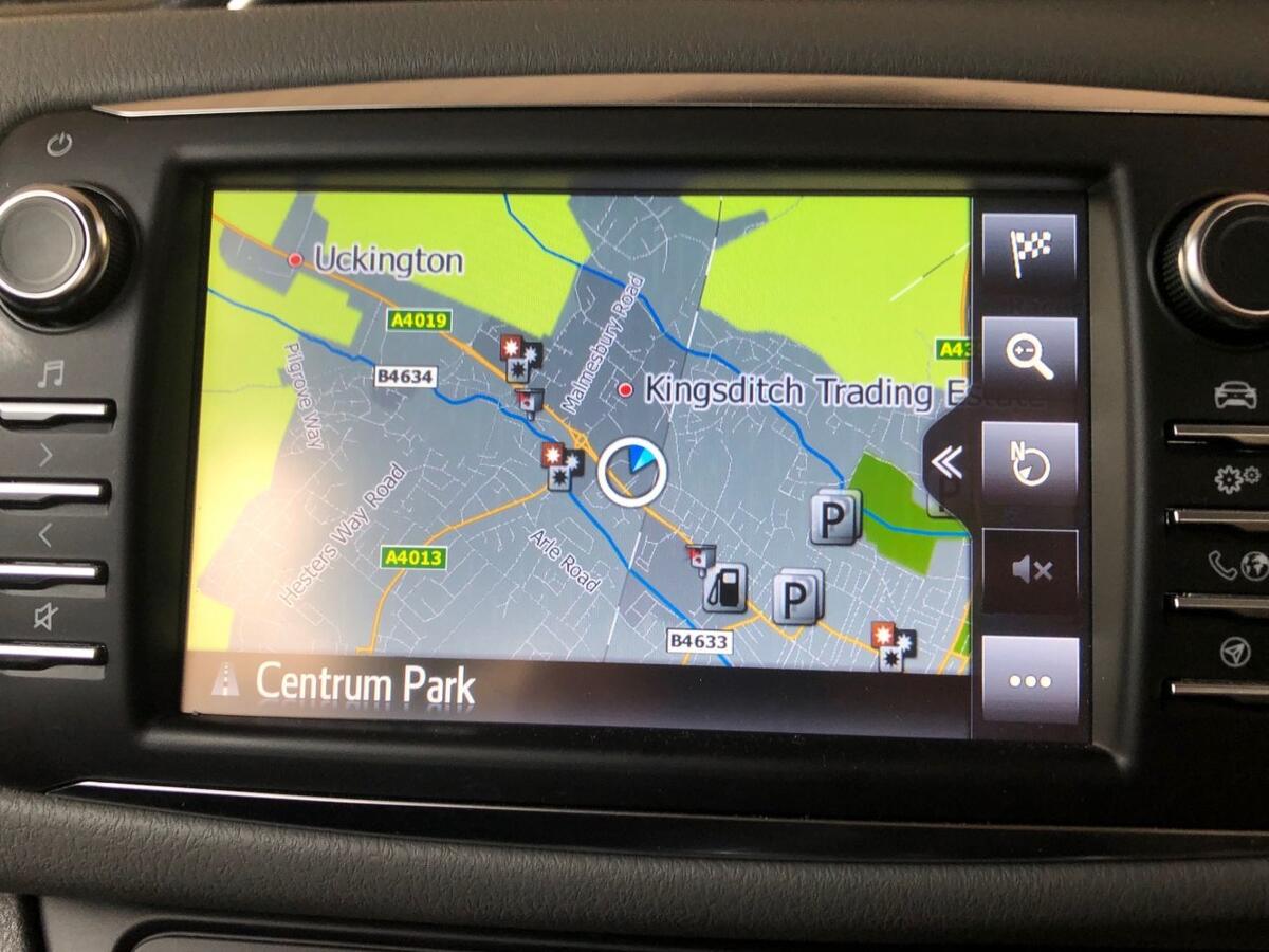 Used Toyota Yaris 2019 for sale - 78063318: Photo 11