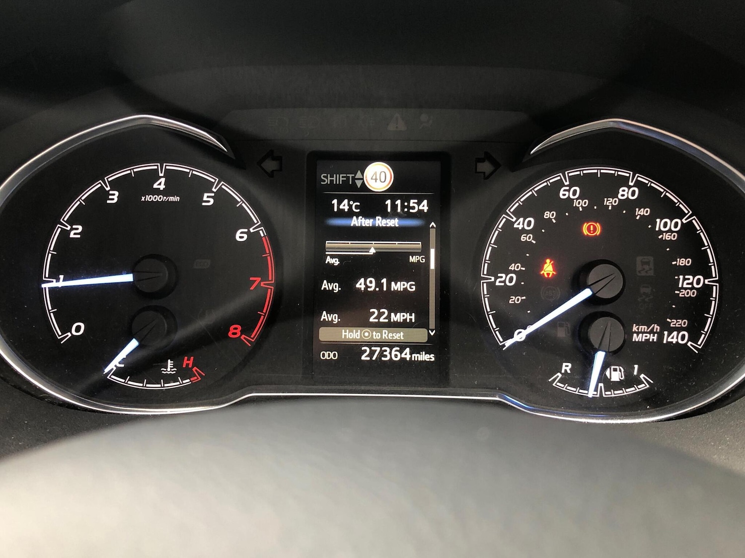 Used Toyota Yaris 2020 for sale - 77013379: Photo 12