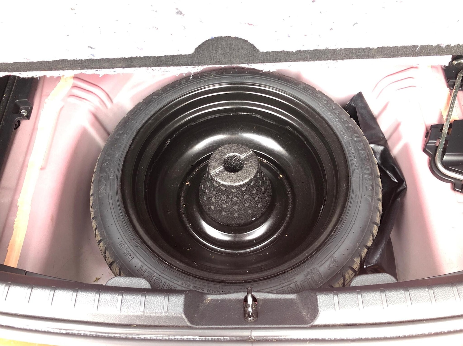 Used Toyota Yaris 2020 for sale - 77013379: Photo 20