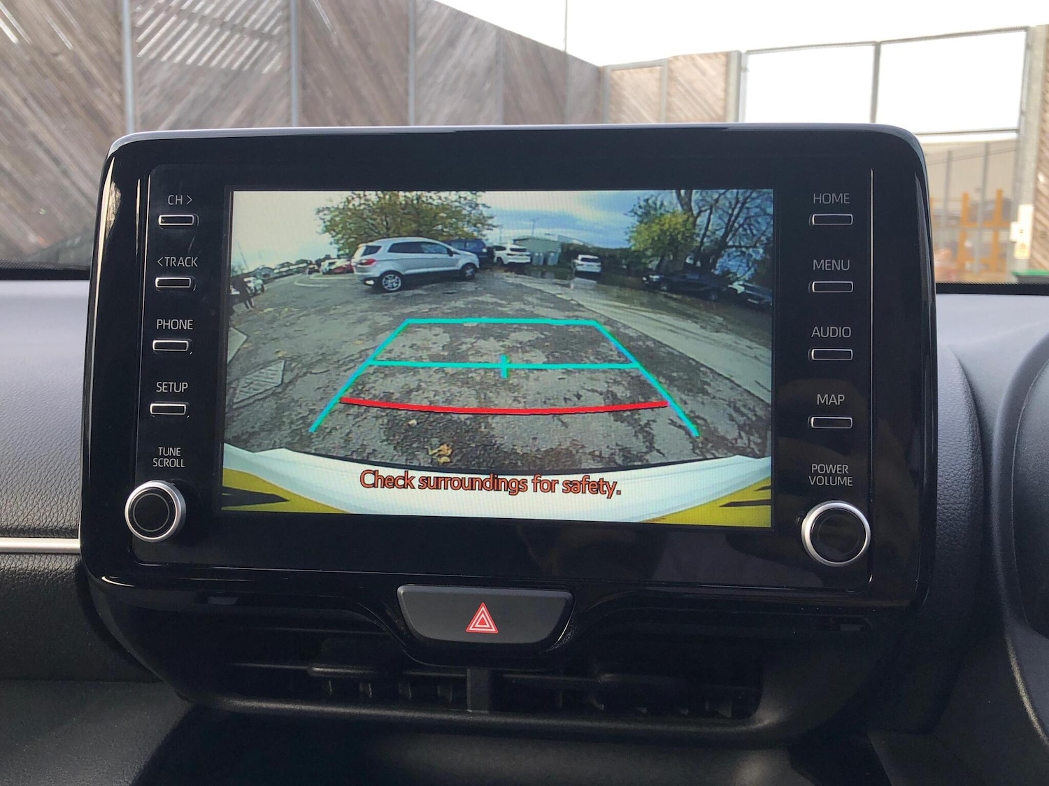 Used Toyota Yaris 2023 for sale - 76486585: Photo 23