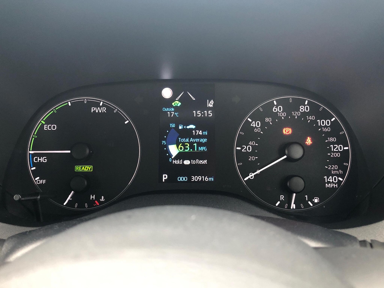 Used Toyota Yaris 2022 for sale - 76168404: Photo 11