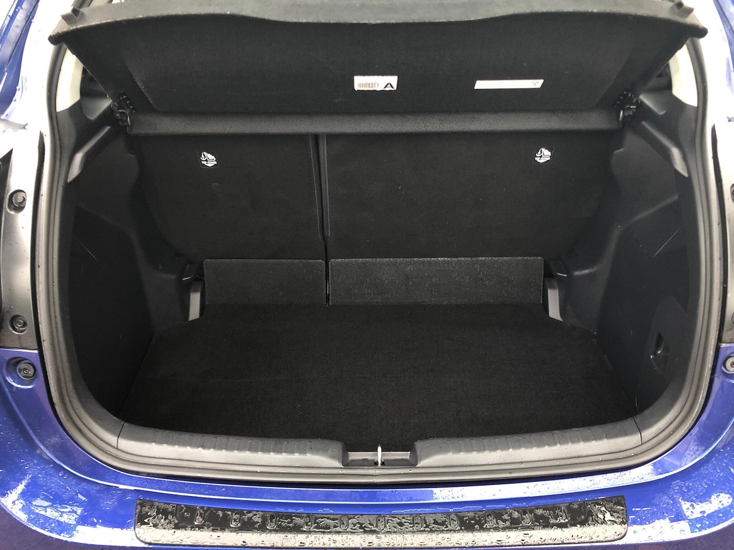 Used Toyota Yaris 2022 for sale - 76168404: Photo 16