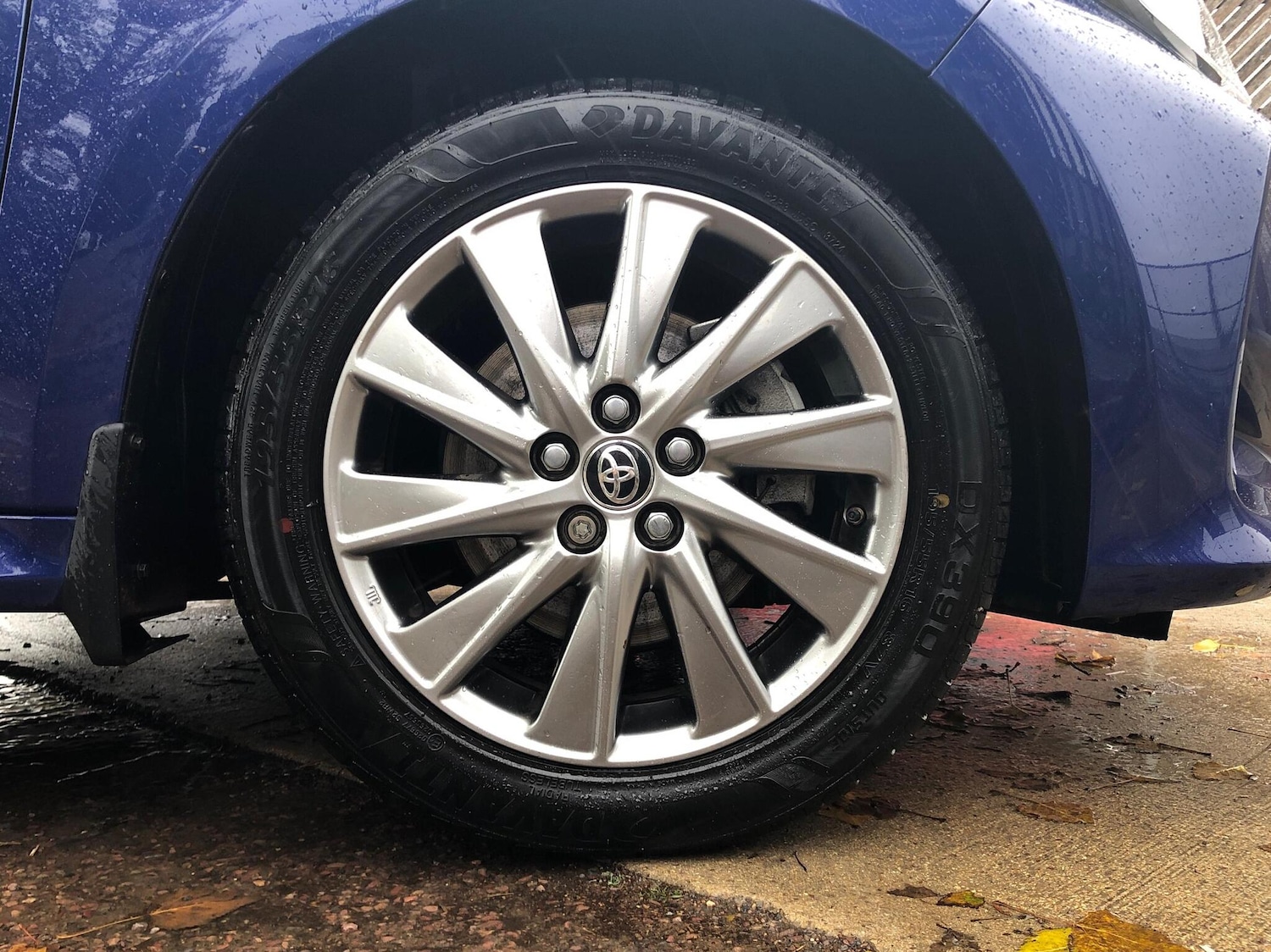 Used Toyota Yaris 2022 for sale - 76168404: Photo 20