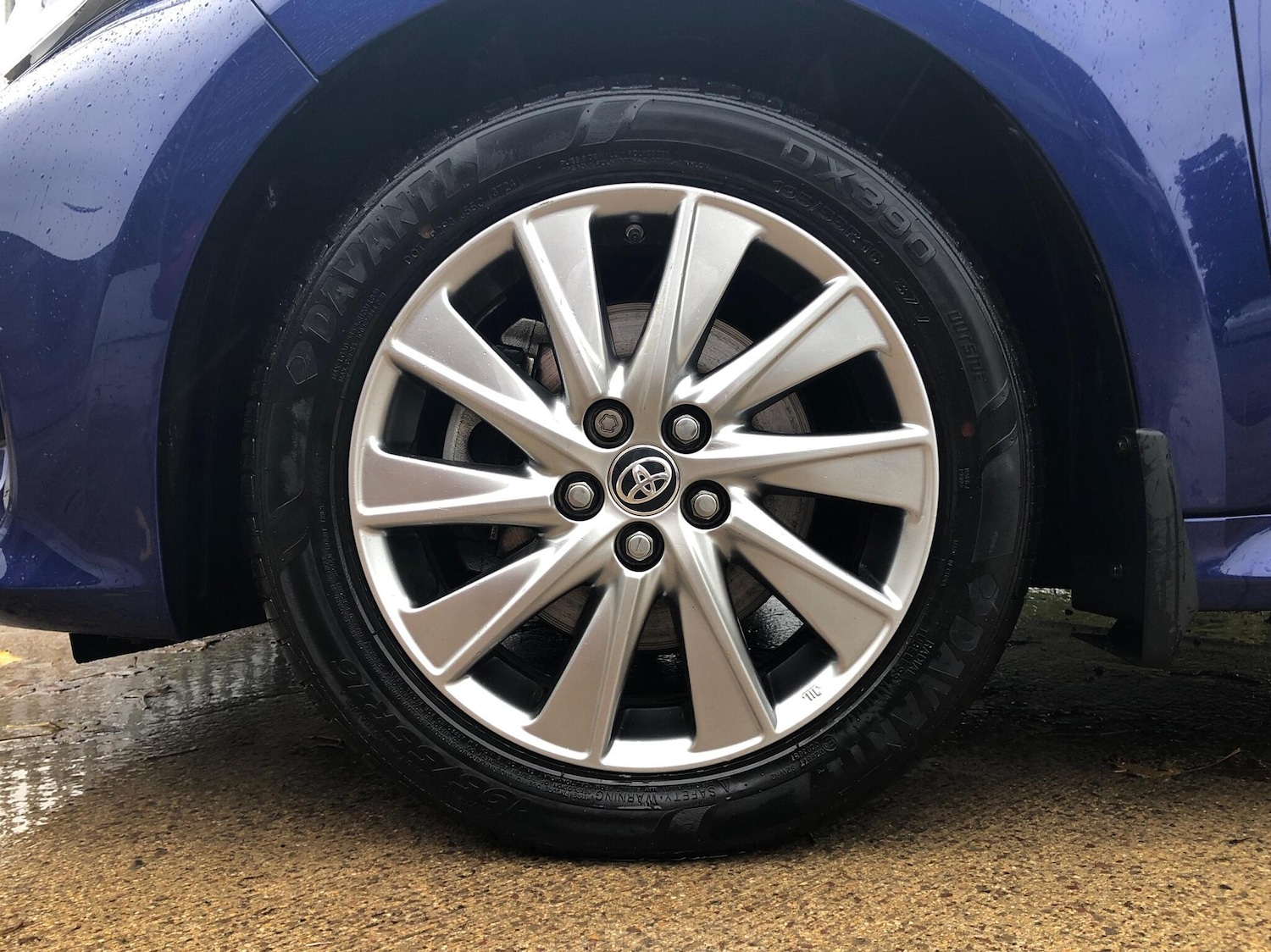 Used Toyota Yaris 2022 for sale - 76168404: Photo 22