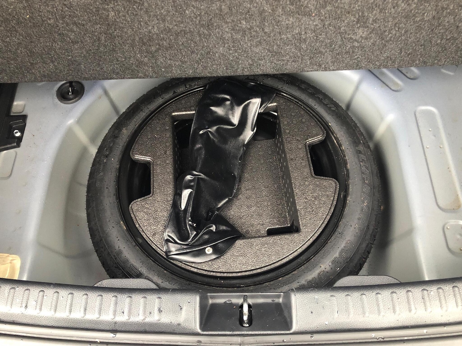 Used Toyota Yaris 2022 for sale - 76168404: Photo 25