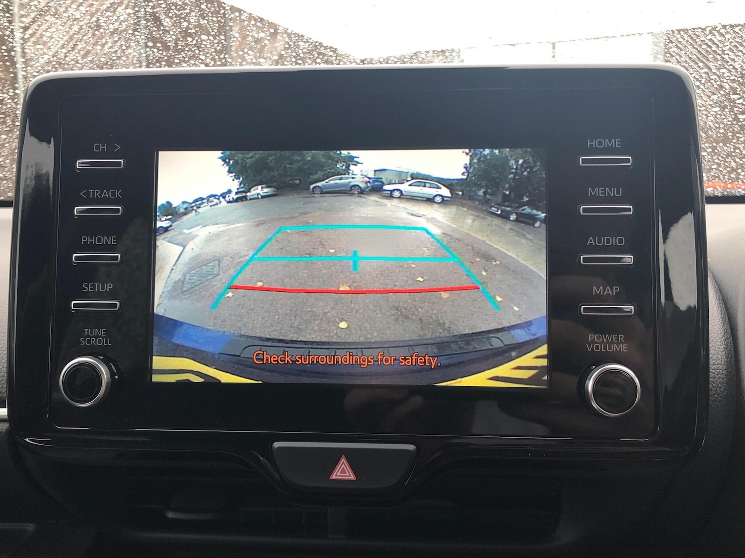 Used Toyota Yaris 2022 for sale - 76168404: Photo 26