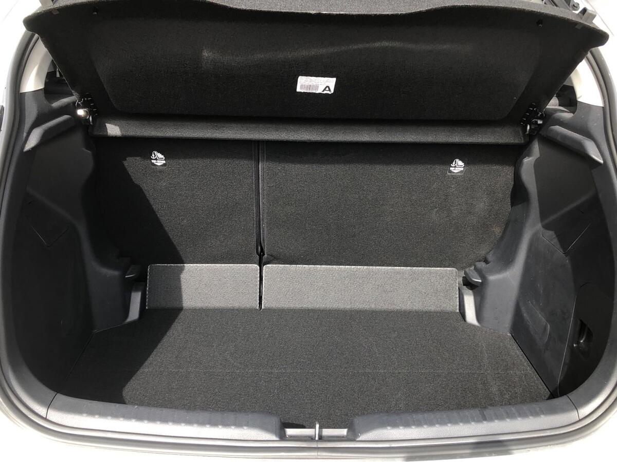 Used Toyota Yaris 2024 for sale - 78206396: Photo 10