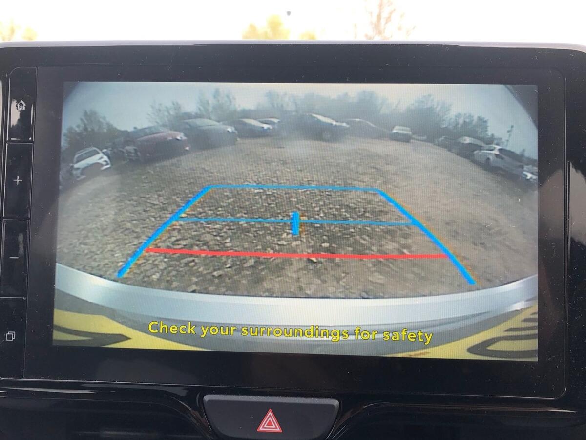 Used Toyota Yaris 2024 for sale - 78206396: Photo 11