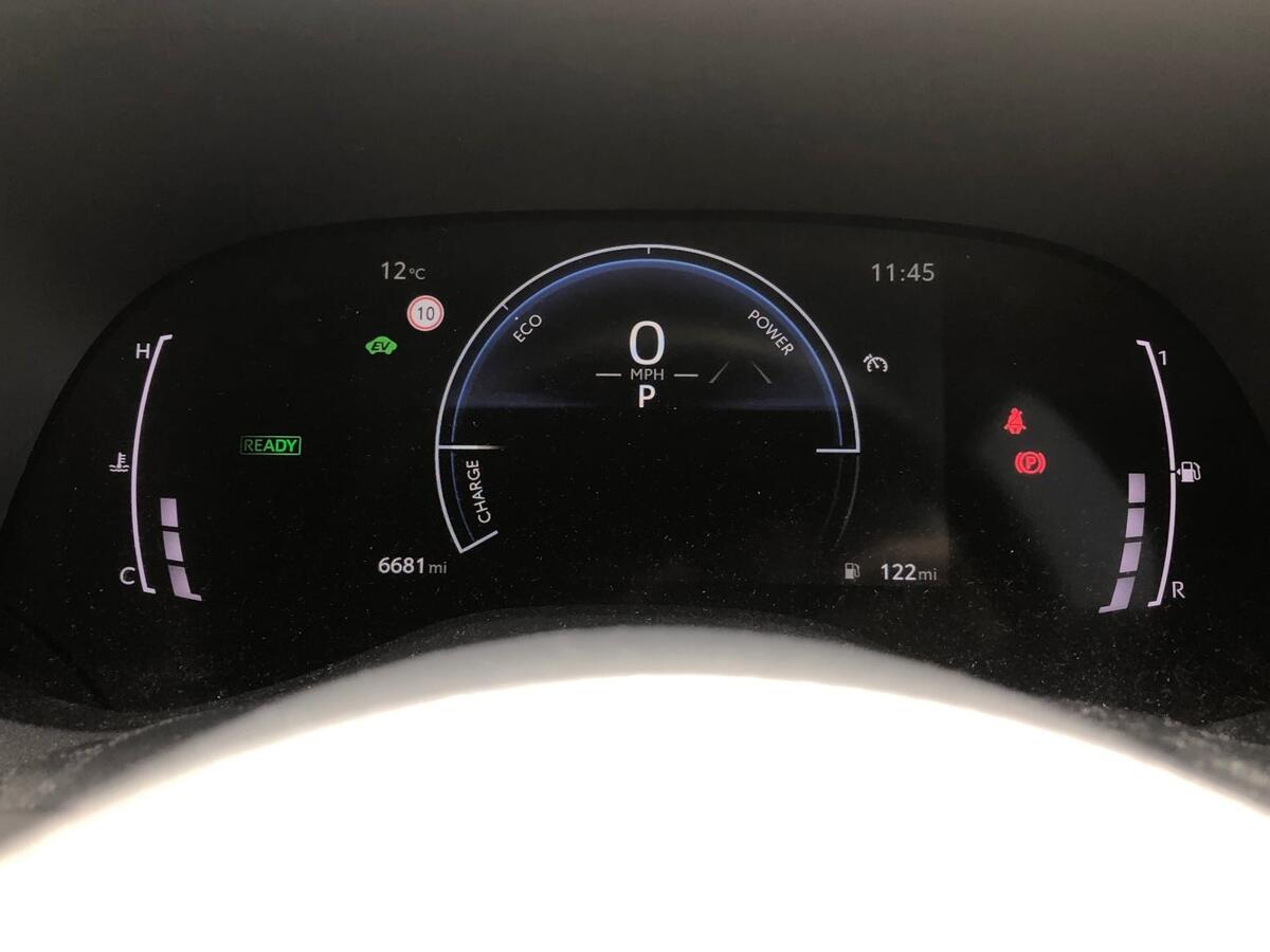 Used Toyota Yaris 2024 for sale - 78206396: Photo 20