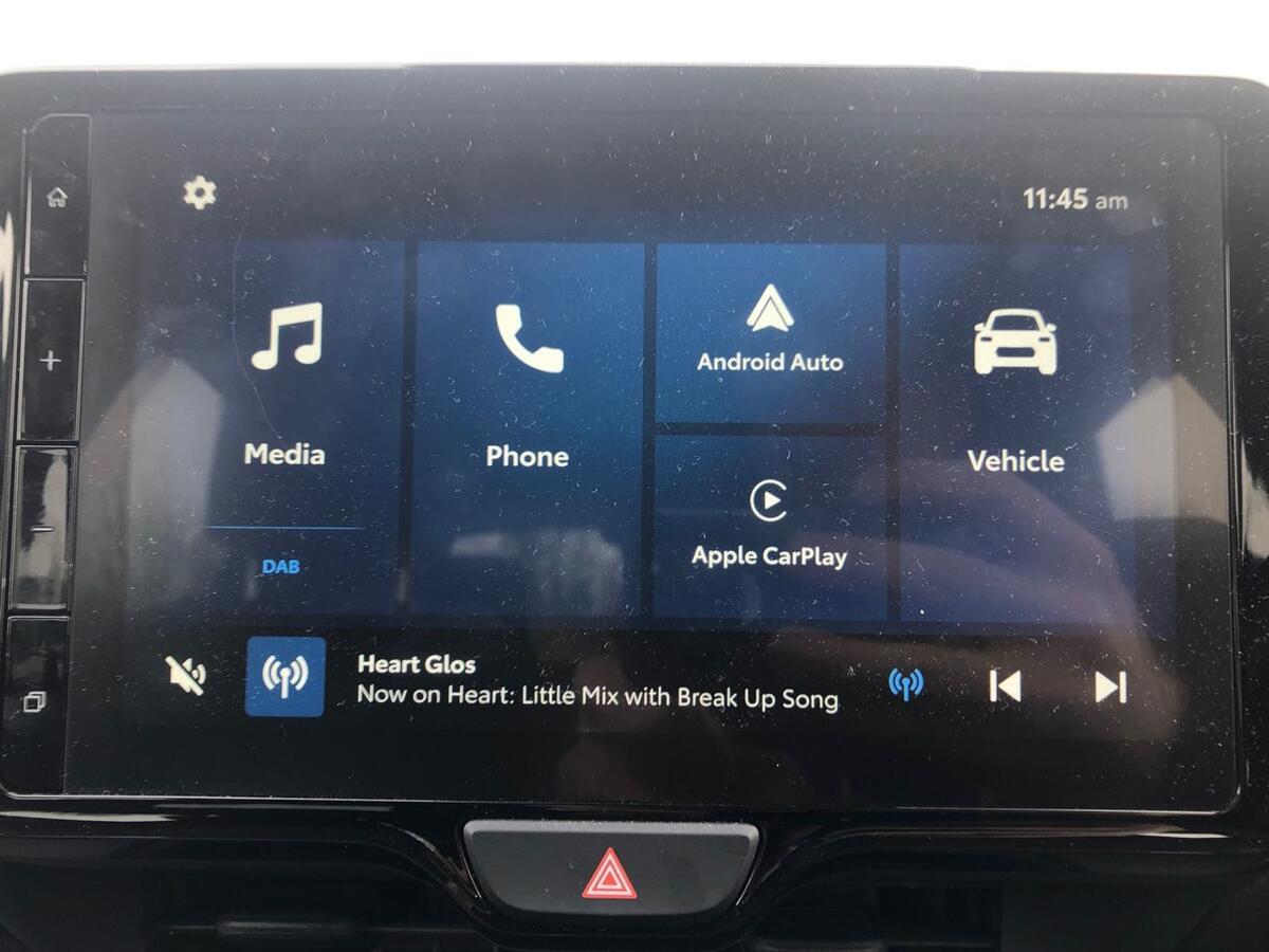 Used Toyota Yaris 2024 for sale - 78206396: Photo 21