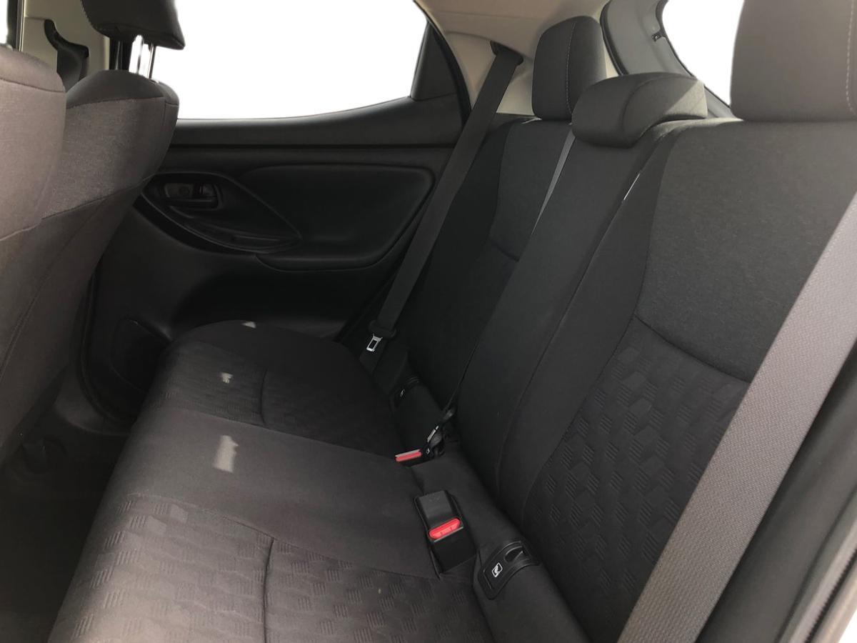 Used Toyota Yaris 2024 for sale - 78206396: Photo 9