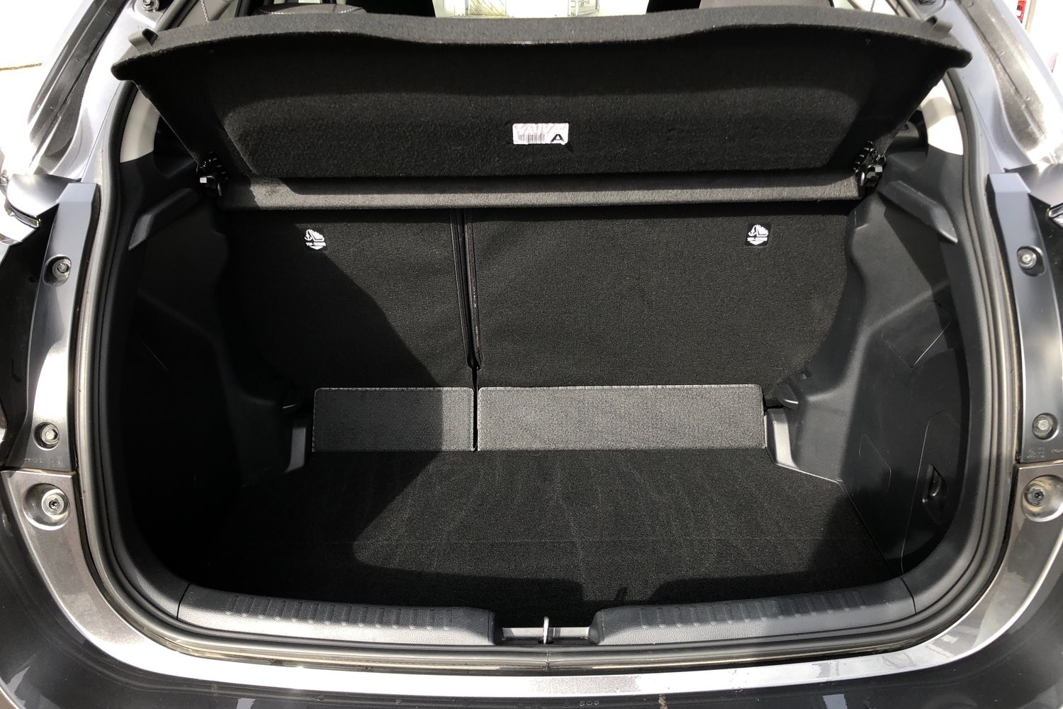 Used Toyota Yaris 2024 for sale - 77884848: Photo 10