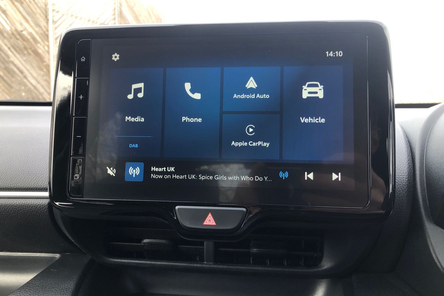 Used Toyota Yaris 2024 for sale - 77884848: Photo 11