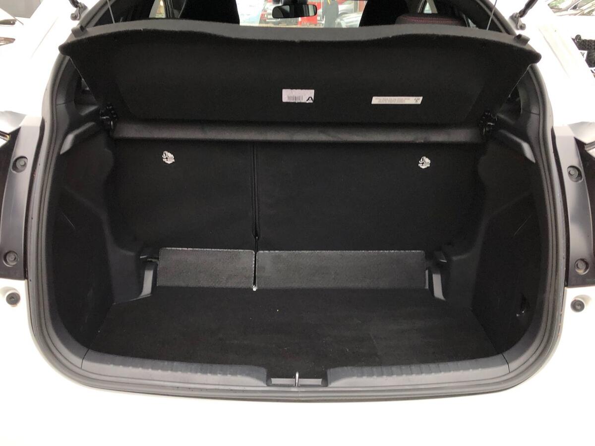 Used Toyota Yaris 2023 for sale - 77627105: Photo 17