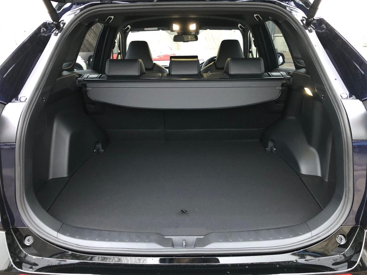 Used Toyota RAV4 2025 for sale - 77145338: Photo 17