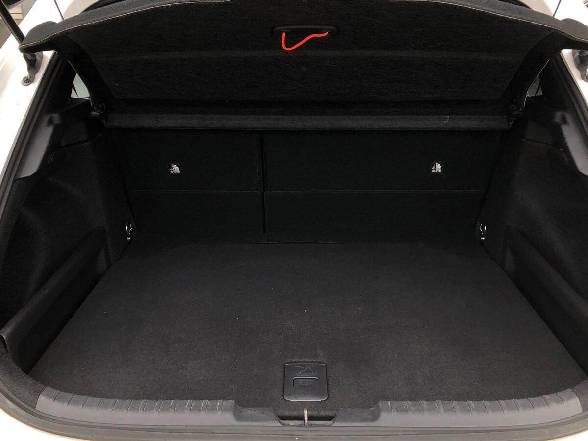 Used Toyota Corolla 2023 for sale - 77959286: Photo 10