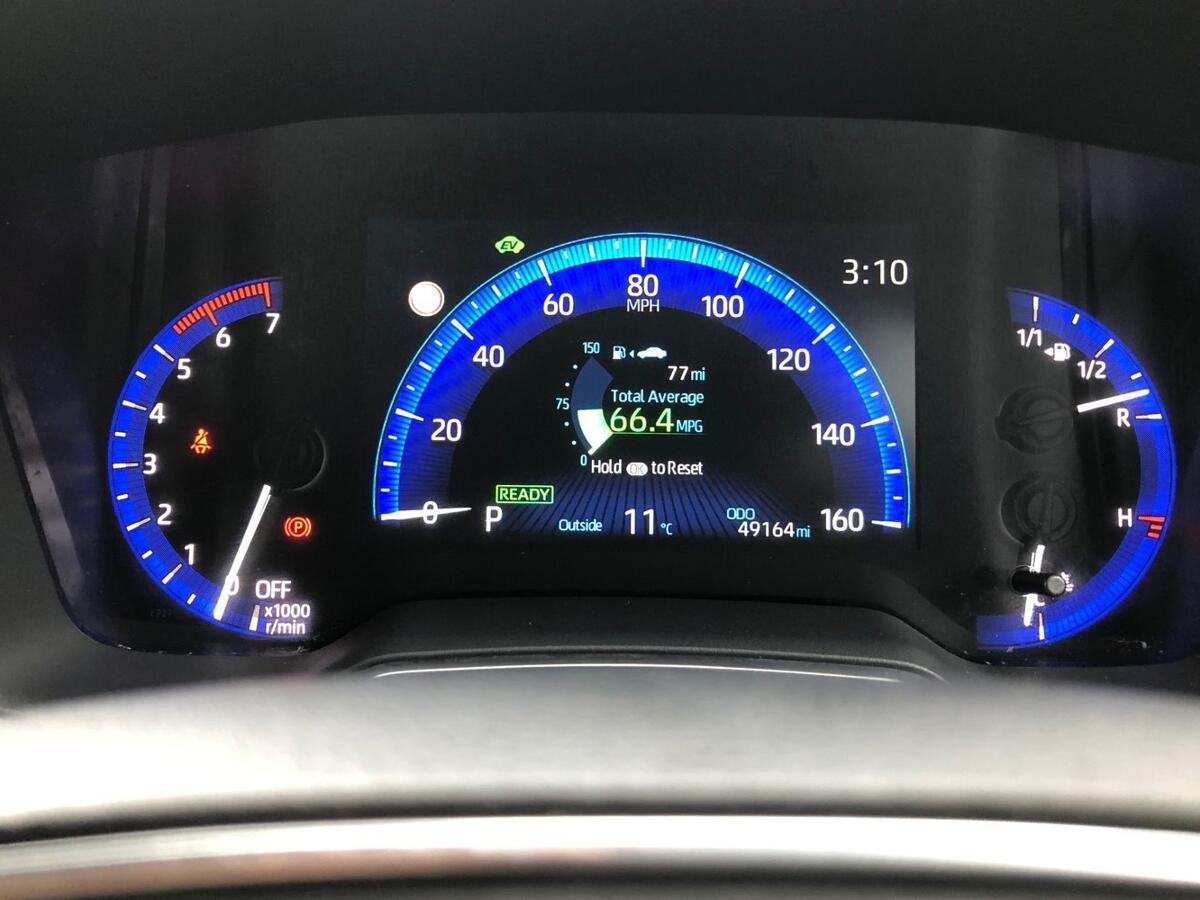 Used Toyota Corolla 2023 for sale - 77959286: Photo 18