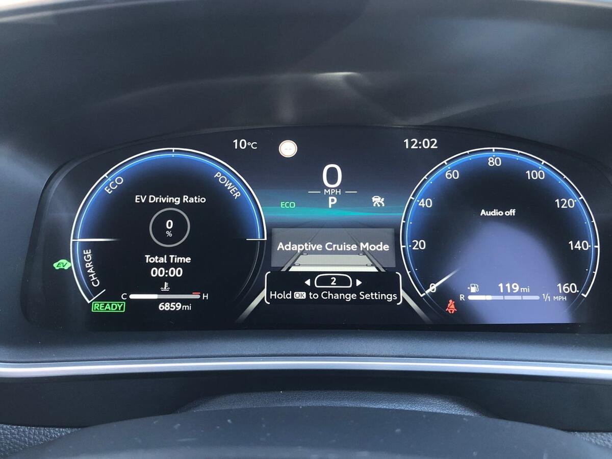 Used Toyota Corolla 2024 for sale - 77770698: Photo 11