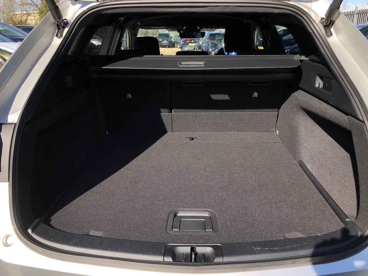 Used Toyota Corolla 2024 for sale - 77770698: Photo 17