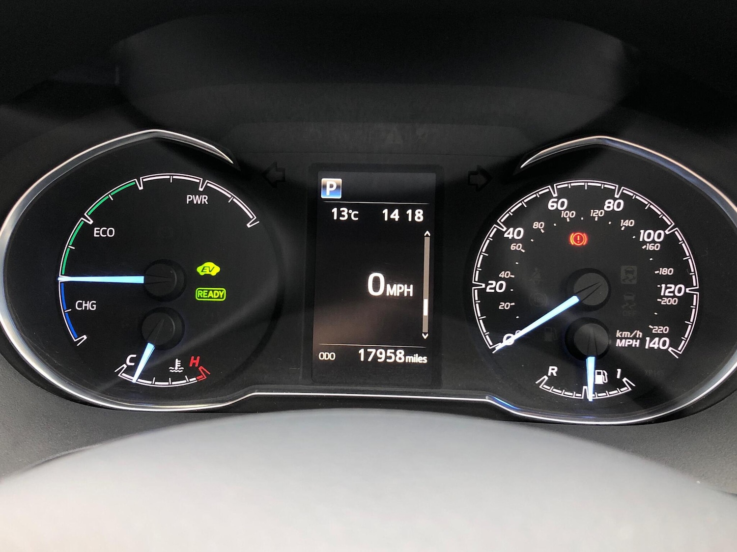 Used Toyota Yaris 2019 for sale - 76551806: Photo 13