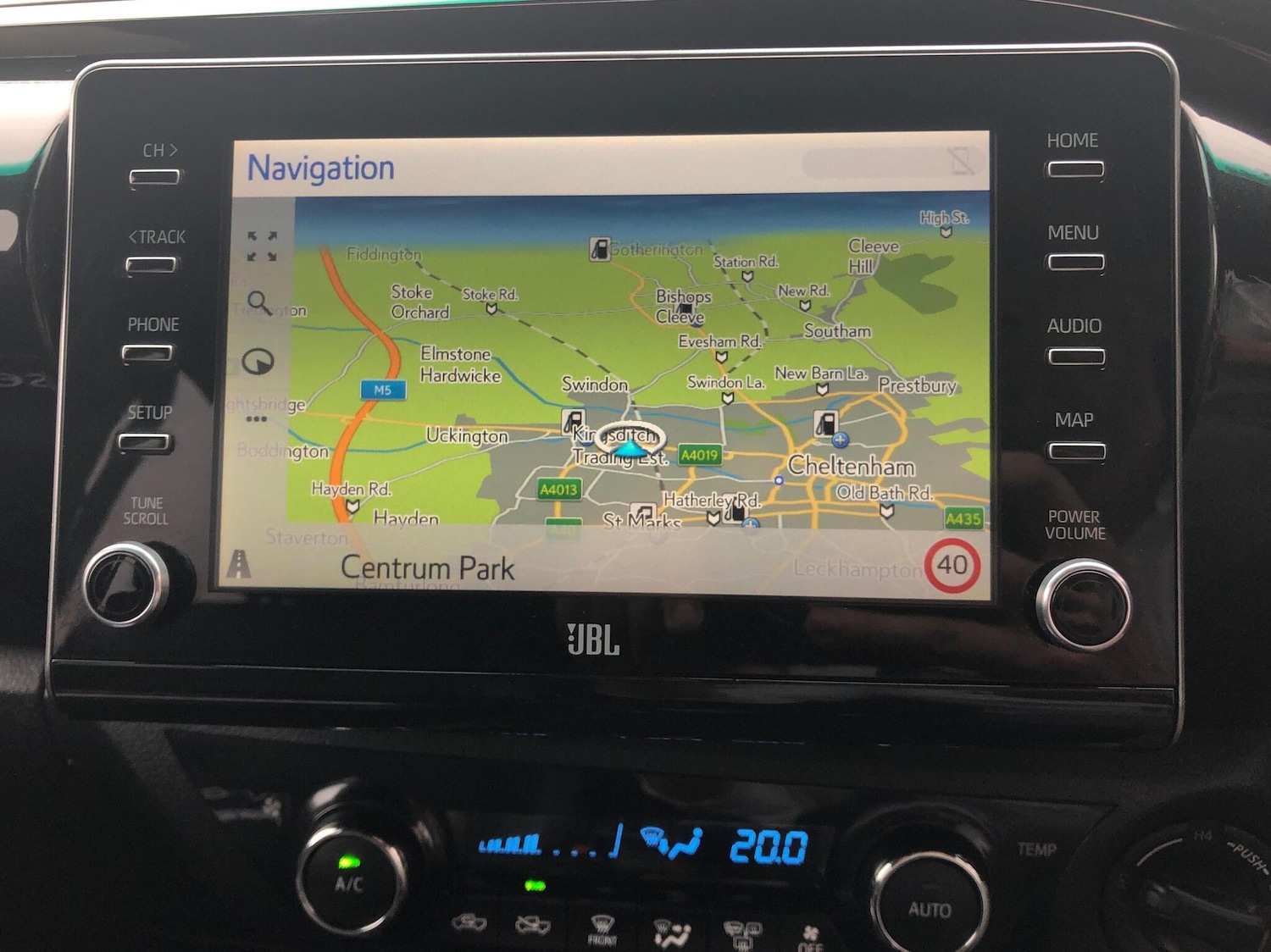 Used Toyota Hilux 2021 for sale - 76043967: Photo 9