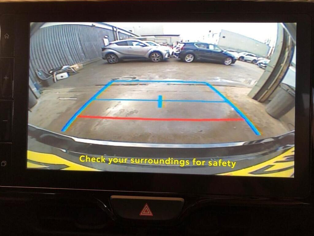 Used Toyota Yaris 2025 for sale - 77145325: Photo 11