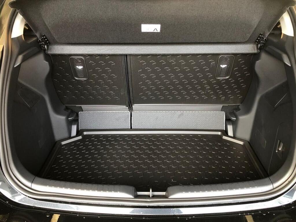 Used Toyota Yaris 2025 for sale - 77145325: Photo 16