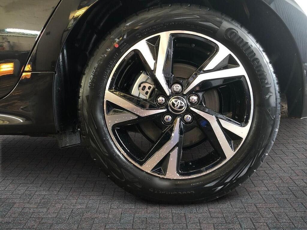 Used Toyota Yaris 2025 for sale - 77145325: Photo 17