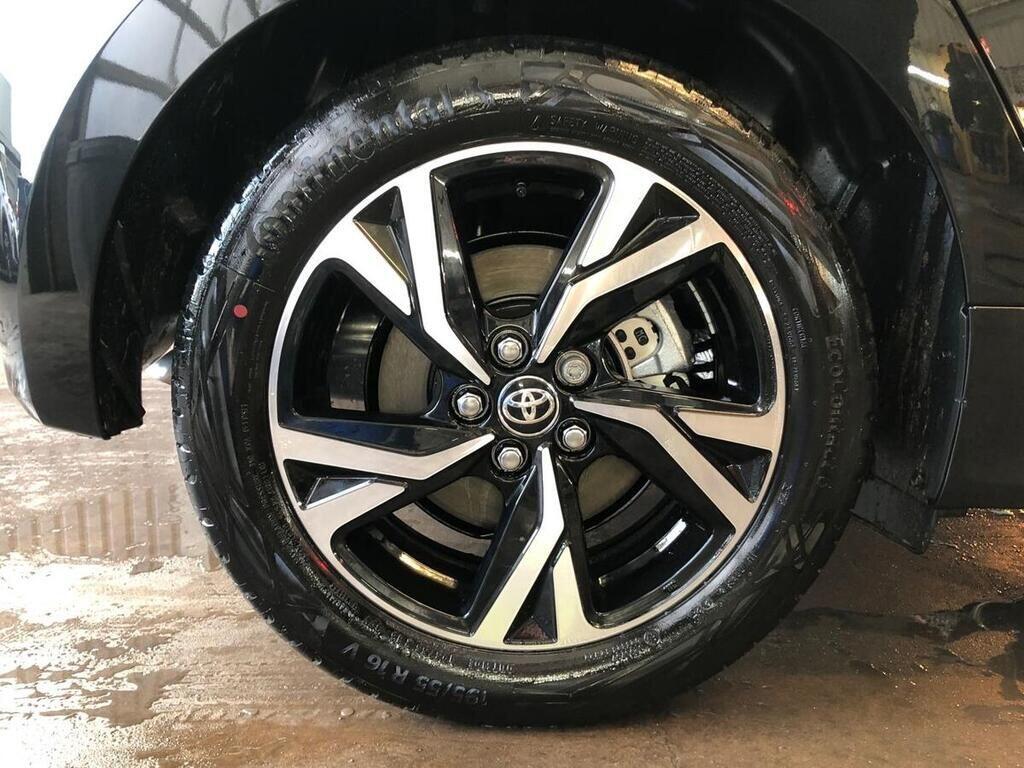 Used Toyota Yaris 2025 for sale - 77145325: Photo 20