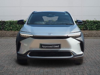 Used Toyota Other 2023 for sale - 79363227: Photo