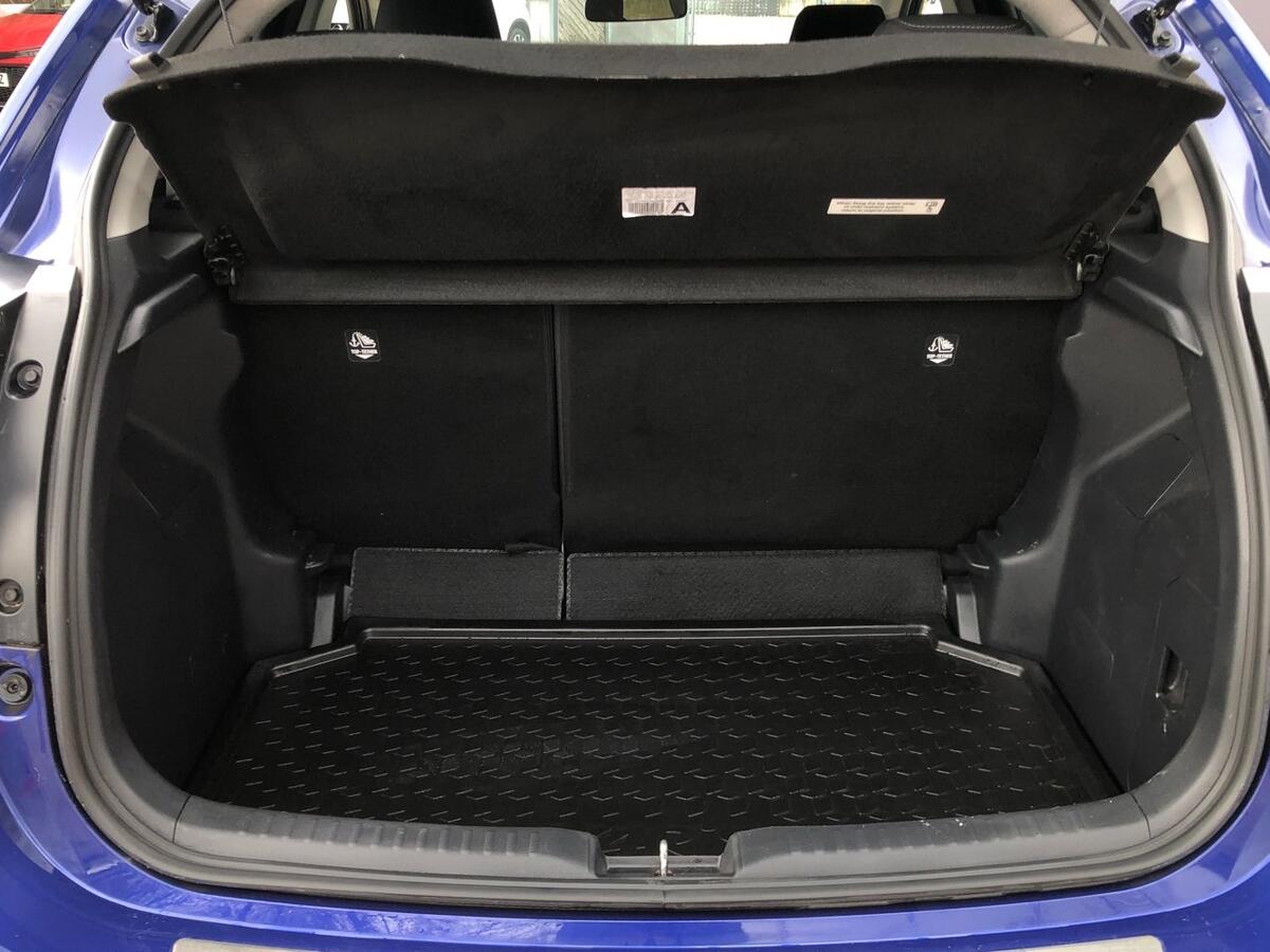 Used Toyota Yaris 2022 for sale - 77627076: Photo 15