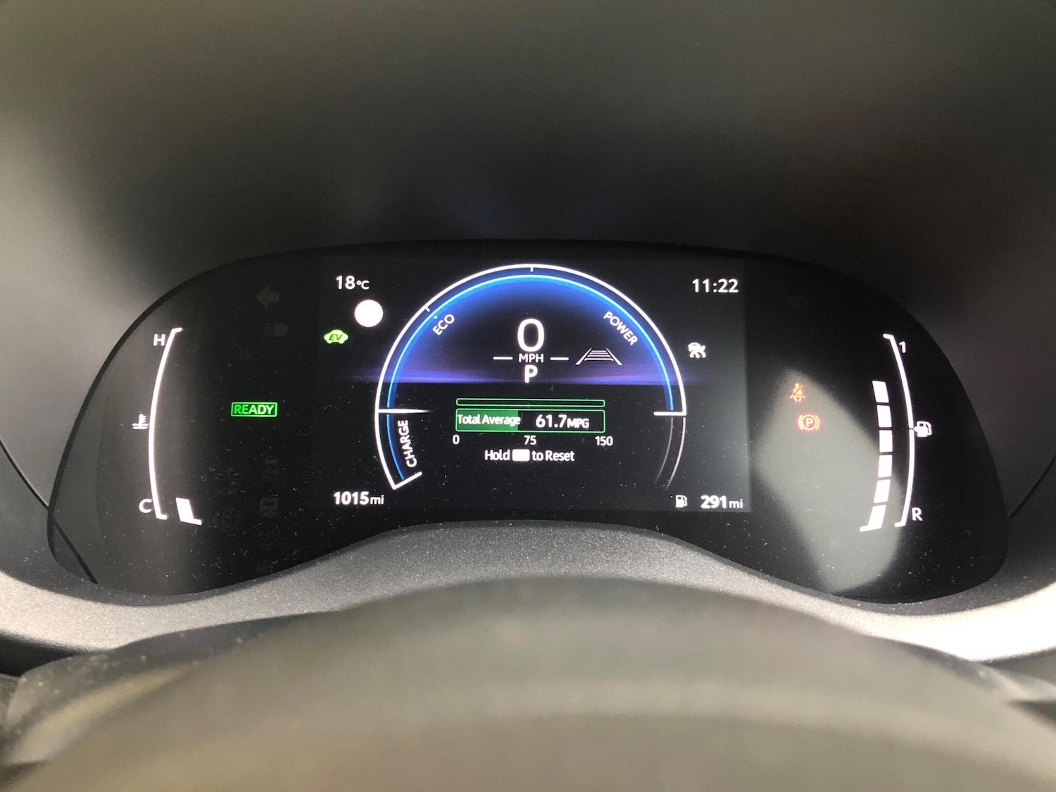 Used Toyota Yaris 2025 for sale - 76500873: Photo 13