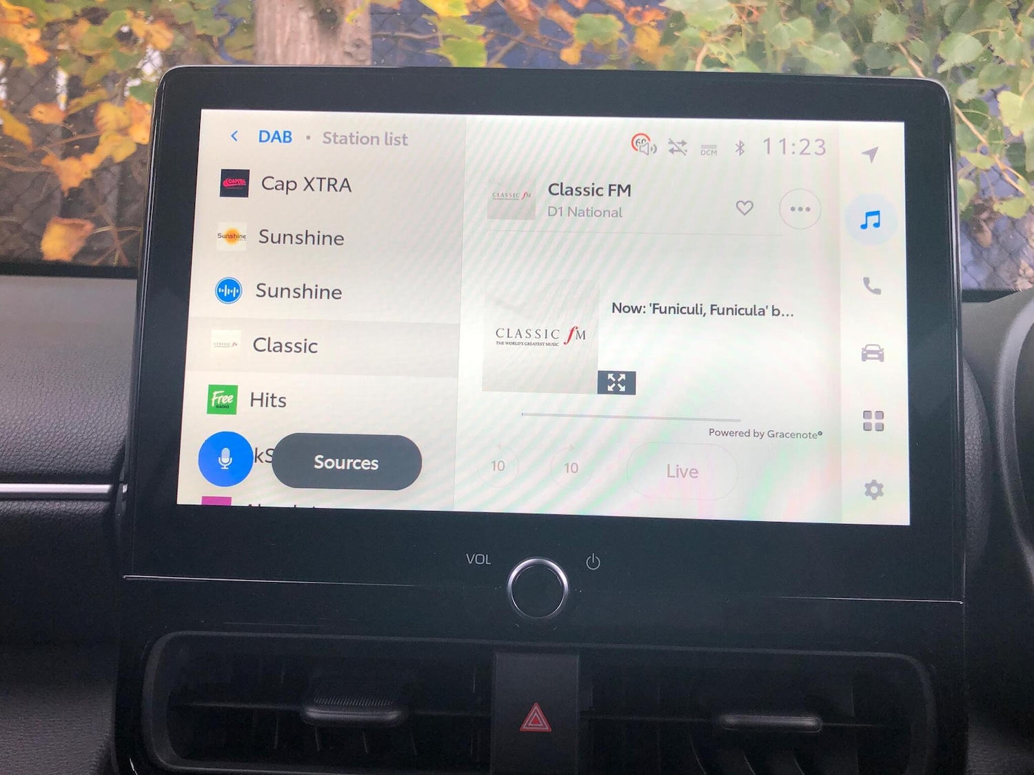 Used Toyota Yaris 2025 for sale - 76500873: Photo 14