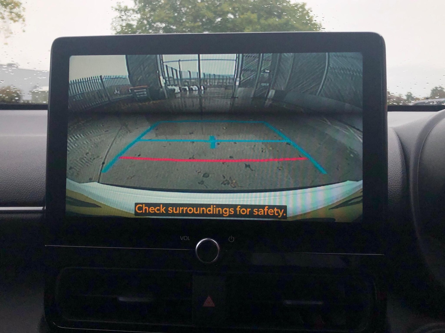 Used Toyota Yaris 2025 for sale - 76500873: Photo 15