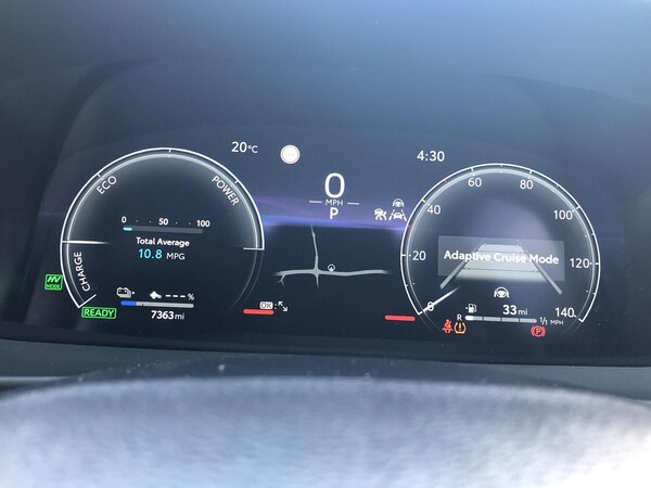 Used Toyota C-HR 2024 for sale - 75659590: Photo 13