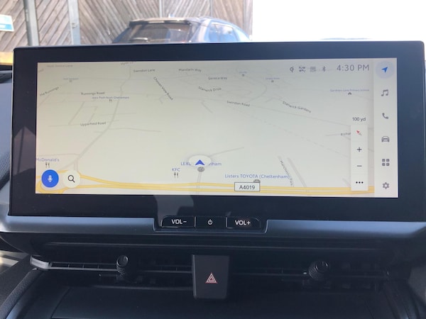 Used Toyota C-HR 2024 for sale - 75659590: Photo 14