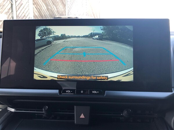 Used Toyota C-HR 2024 for sale - 75659590: Photo 15
