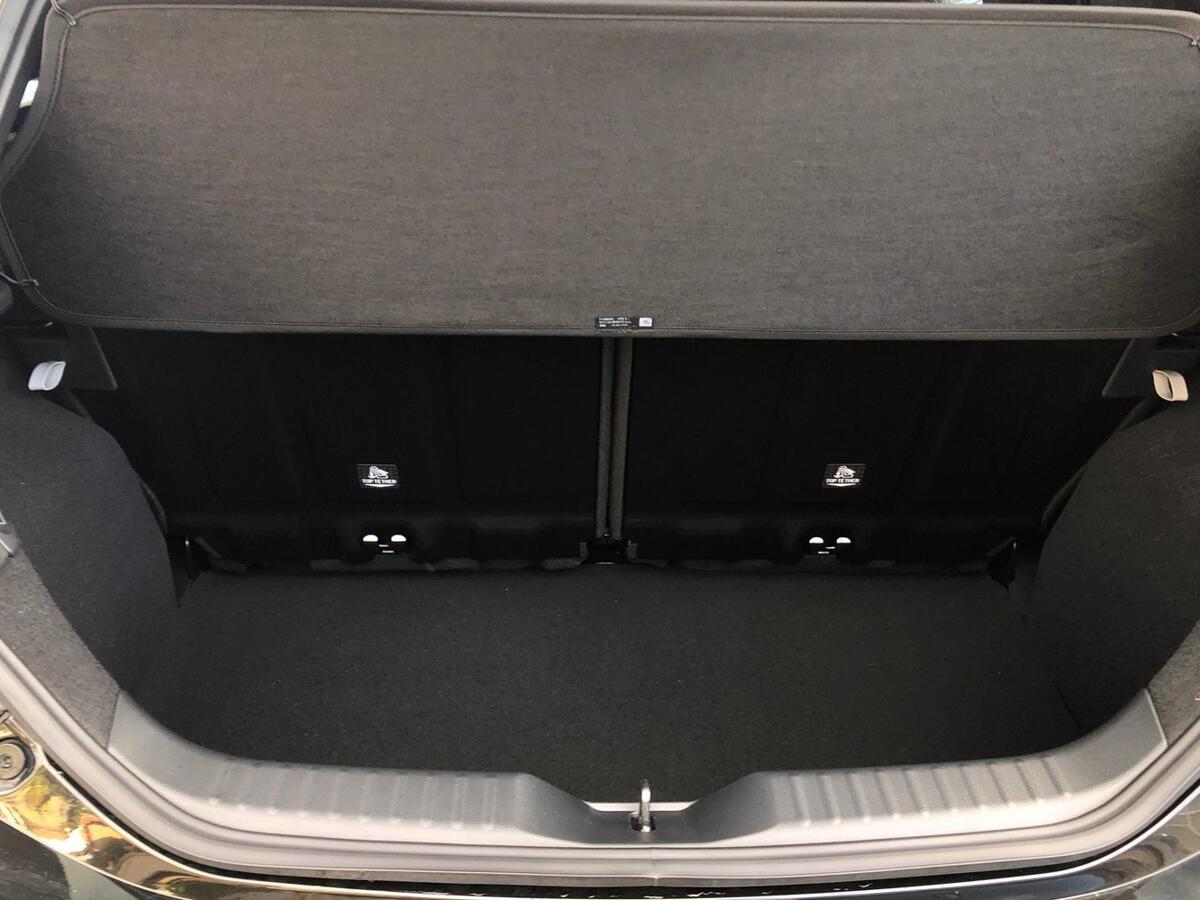 Used Toyota Aygo X 2025 for sale - 77052402: Photo 10