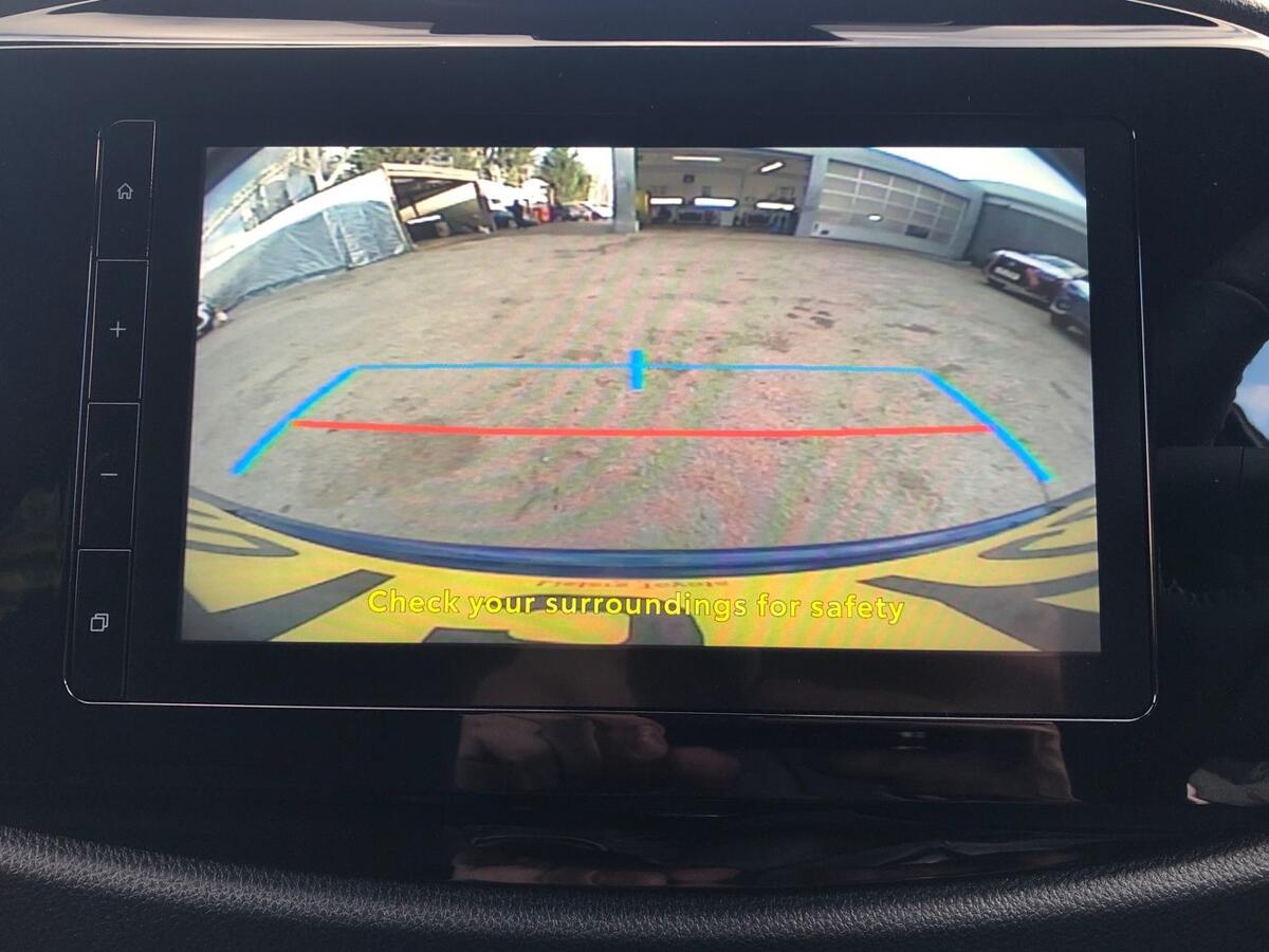 Used Toyota Aygo X 2025 for sale - 77052402: Photo 20