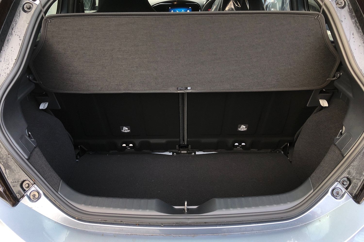 Used Toyota Aygo X 2025 for sale - 77372527: Photo 10