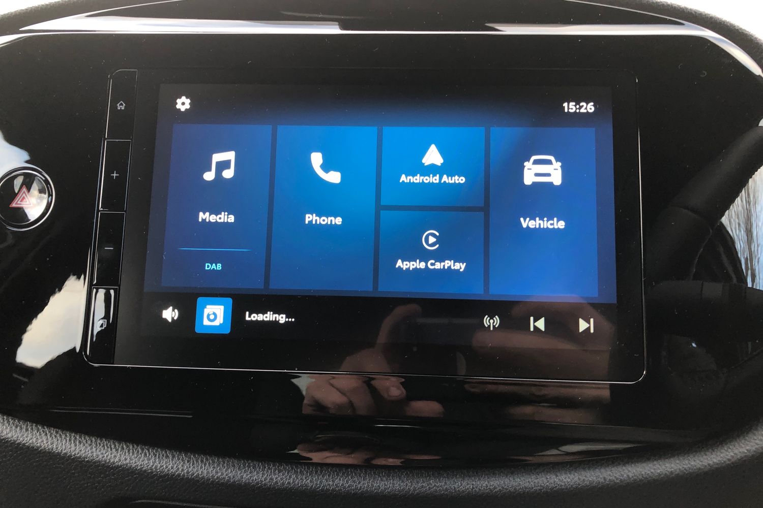 Used Toyota Aygo X 2025 for sale - 77372527: Photo 11