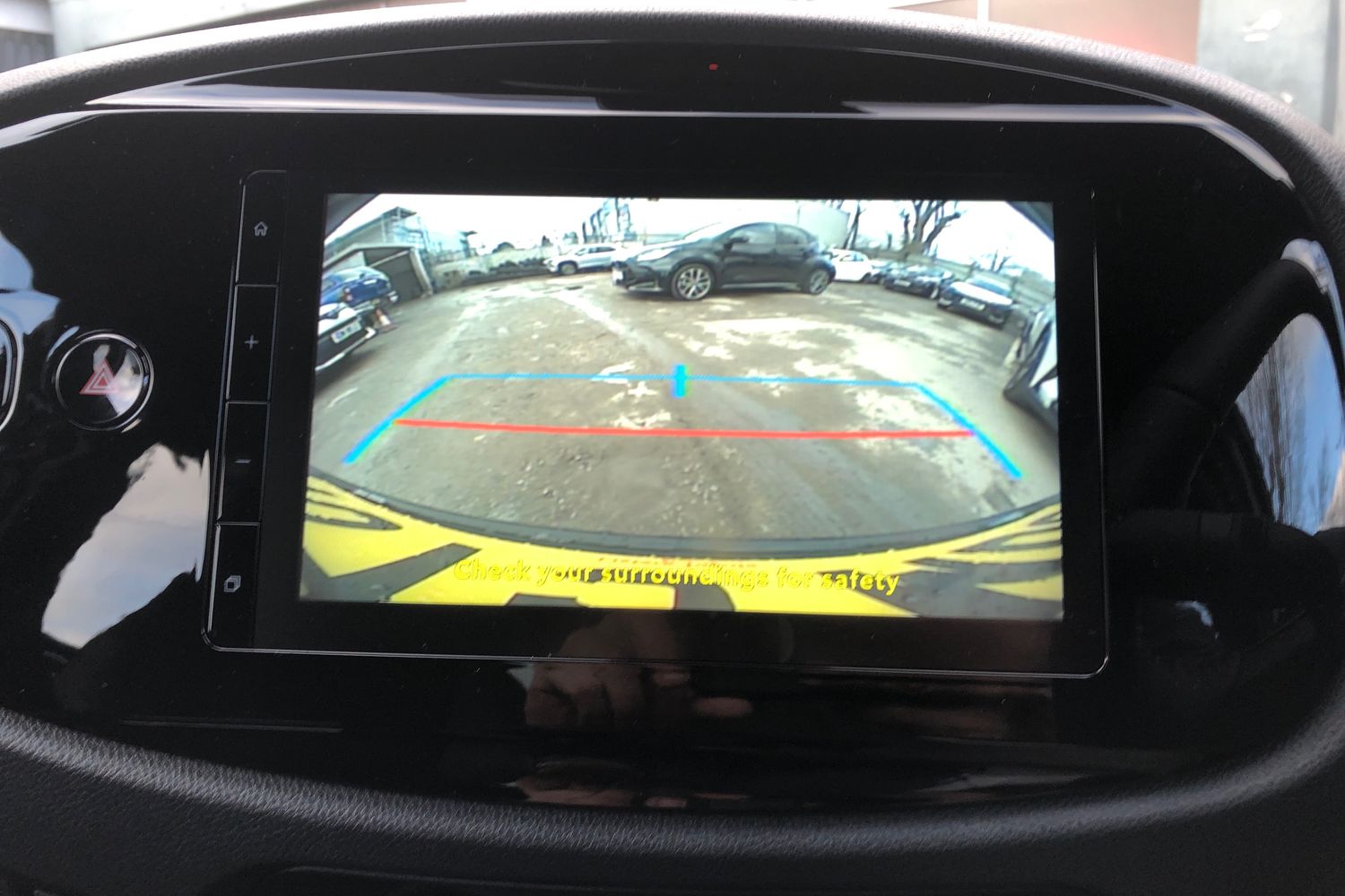 Used Toyota Aygo X 2025 for sale - 77372527: Photo 18