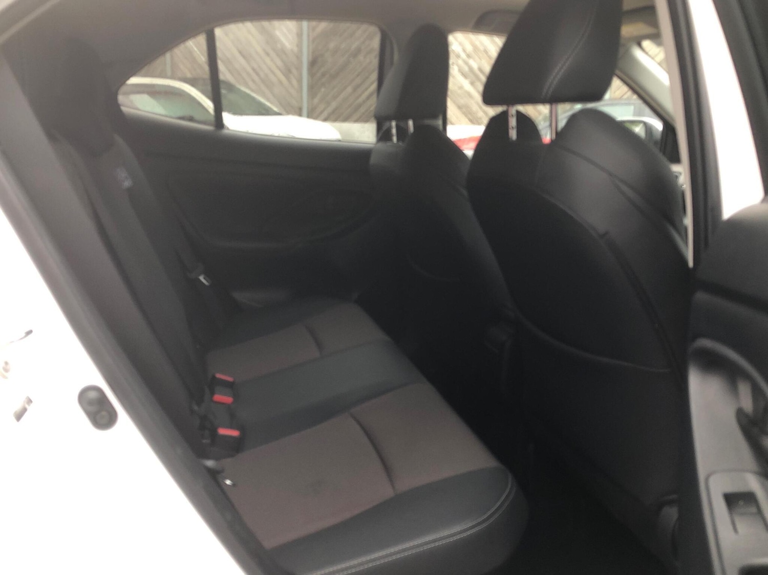 Used Toyota Yaris 2024 for sale - 76003207: Photo 18
