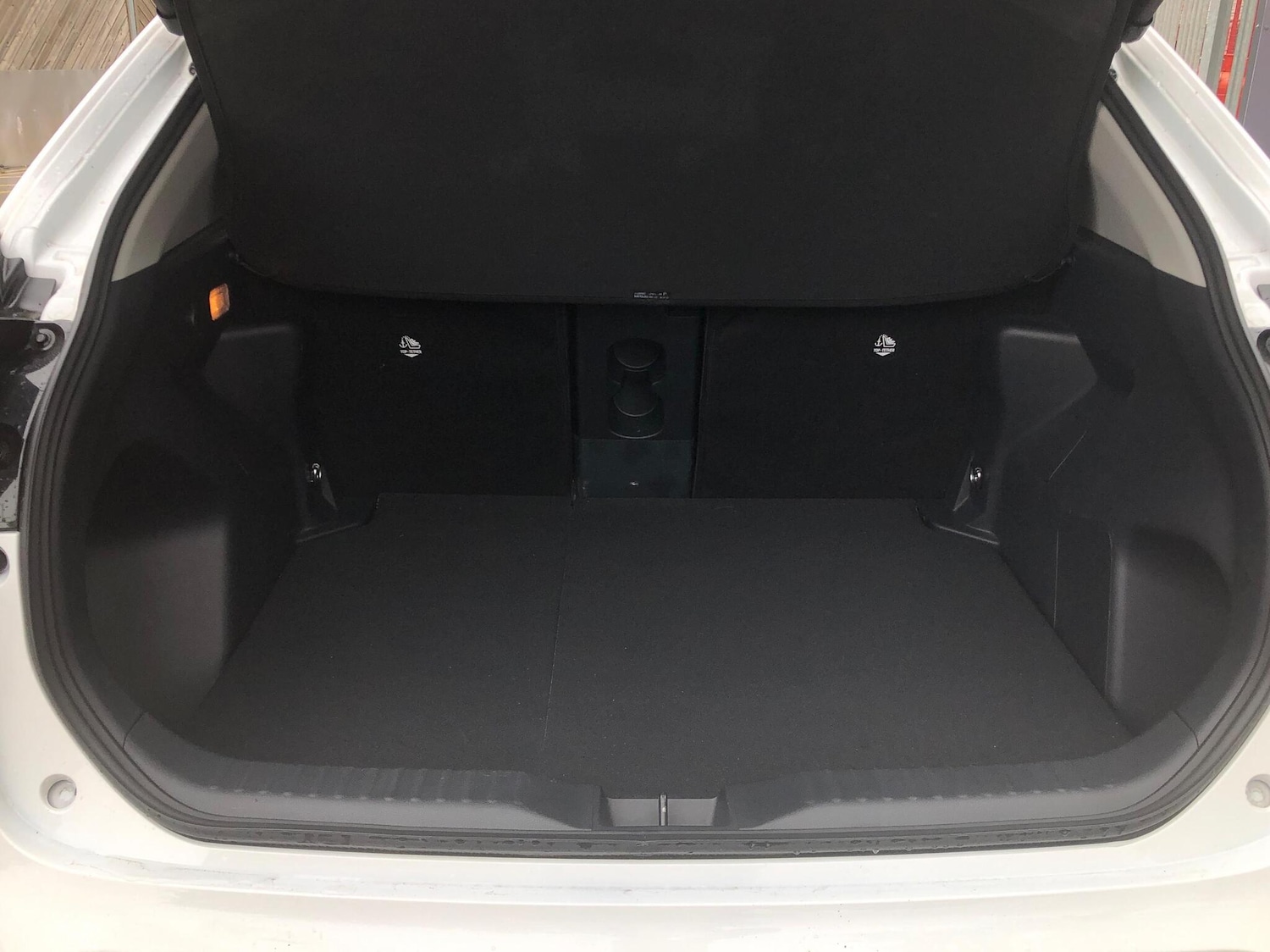 Used Toyota Yaris 2024 for sale - 76003207: Photo 9