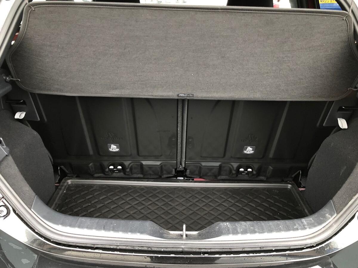 Used Toyota Aygo X 2025 for sale - 76528689: Photo 13